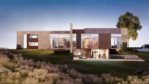 151 Rowe Rd, Milan, NY 12571