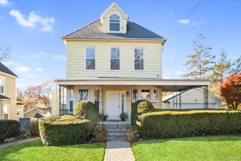 1224 Knickerbocker Ave, Mamaroneck, NY 10543