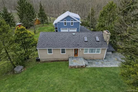 2129 Route 301, Kent, NY 10512