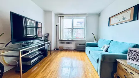 142-05 Roosevelt Ave #539, New York, NY 11354