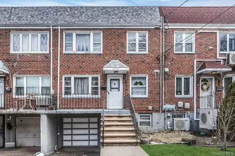 13803 Lafayette St, New York, NY 11417