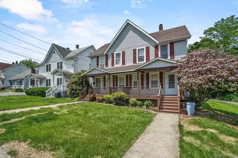 22-24 Firth St, Cornwall, NY 12518