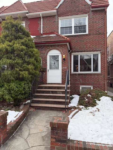 1936 E 38th St, Brooklyn, NY 11234