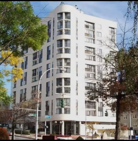10 Cottage Pl #2A, White Plains, NY 10601