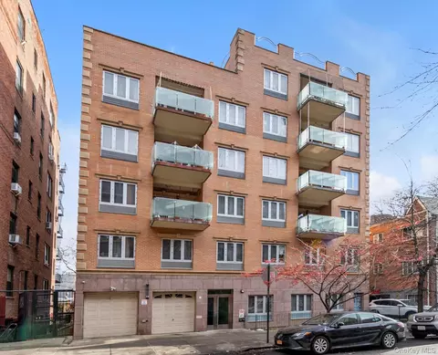 8510 Elmhurst Ave #5A, New York, NY 11373