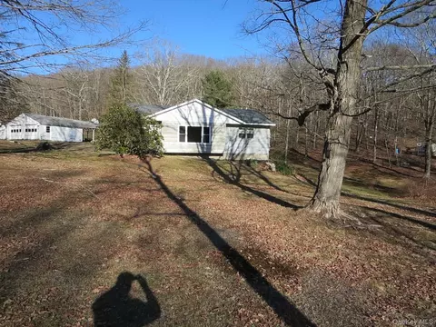 3057 Pleasant Ridge Rd, Dover, NY 12594