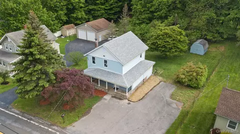 31 State St, Mount Hope, NY 10963