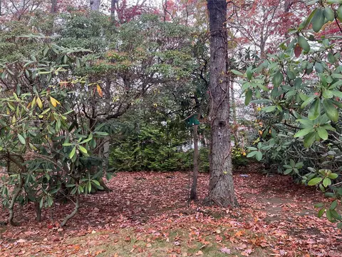 lot16 Fox Hunt Ln, Brookhaven, NY 11980