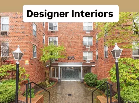 195 S Middle Neck Rd #2 H, North Hempstead, NY 11021