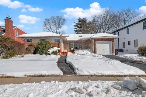 345 Concord Ave, East Meadow, NY 11554