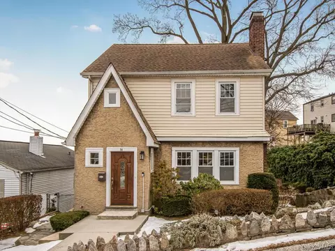 84 Page Ave, Yonkers, NY 10704