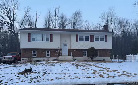 11 Razel Ave, Ramapo, NY 10977