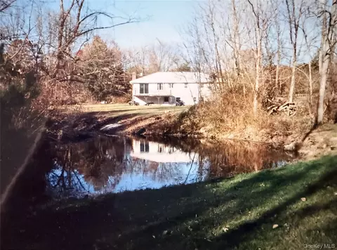 Other - 25 E Mountain Rd S, Philipstown, NY 10516 photo 10 of 10