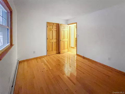 Bedroom - 25 E Mountain Rd S, Philipstown, NY 10516 photo 5 of 9