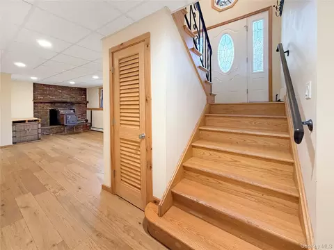 Other - 25 E Mountain Rd S, Philipstown, NY 10516 photo 2 of 10