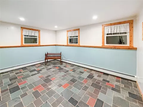 Other - 25 E Mountain Rd S, Philipstown, NY 10516 photo 7 of 10