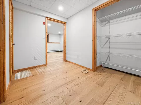 Entry Way - 25 E Mountain Rd S, Philipstown, NY 10516 photo 5 of 6