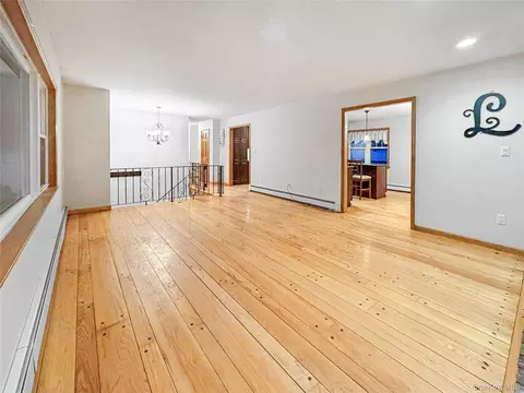 Living - 25 E Mountain Rd S, Philipstown, NY 10516 photo 4 of 6