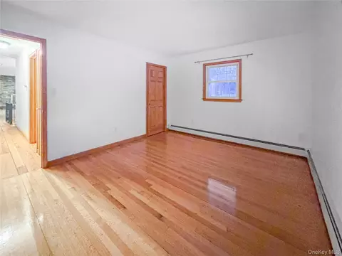 Other - 25 E Mountain Rd S, Philipstown, NY 10516 photo 1 of 10