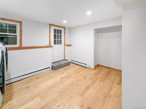 Other - 25 E Mountain Rd S, Philipstown, NY 10516 photo 5 of 10