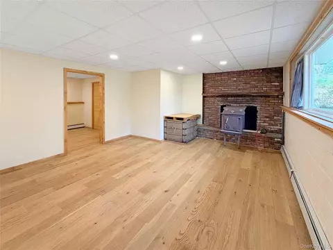 Living - 25 E Mountain Rd S, Philipstown, NY 10516 photo 6 of 6