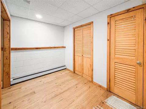 Other - 25 E Mountain Rd S, Philipstown, NY 10516 photo 3 of 10