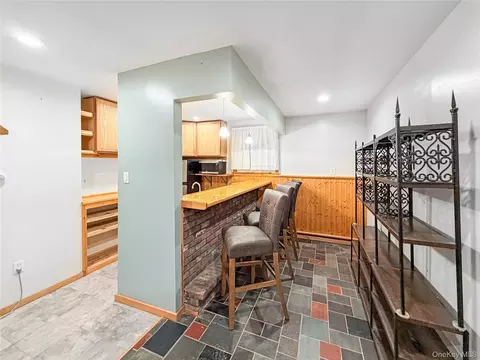 Other - 25 E Mountain Rd S, Philipstown, NY 10516 photo 8 of 10