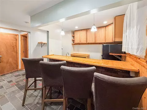 Other - 25 E Mountain Rd S, Philipstown, NY 10516 photo 9 of 10