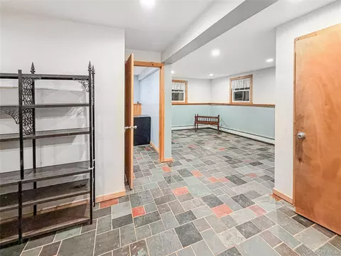 Other - 25 E Mountain Rd S, Philipstown, NY 10516 photo 6 of 10