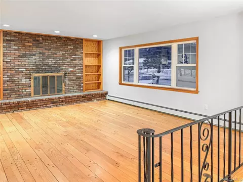 Living - 25 E Mountain Rd S, Philipstown, NY 10516 photo 1 of 6