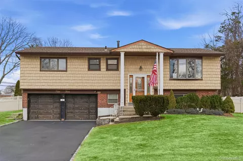 53 Eastern Ave, Deer Park, NY 11729