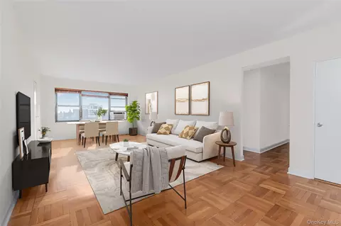 3515 Henry Hudson Pkwy #10F, New York, NY 10463