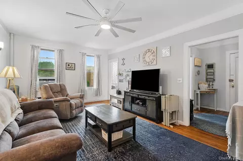 472 Gramatan Avenue Cc3 Ave #BLDG 6, Mount Vernon, NY 10552