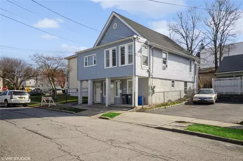 1 Edward St, Ossining, NY 10562
