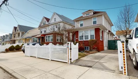 1573 E 45th St, Brooklyn, NY 11234