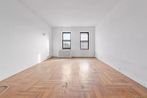1715 Nelson Ave #4F, New York, NY 10453