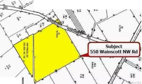 550 549 Wainscott Nw Rd, East Hampton, NY 11975