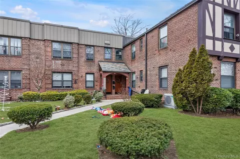 1954 79th St #2, East Elmhurst, NY 11370