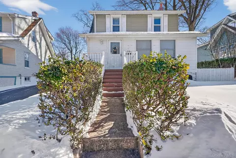 56 Lincoln Ave, Orangetown, NY 10965