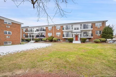 1548 Route 9 #7B, Wappinger, NY 12590