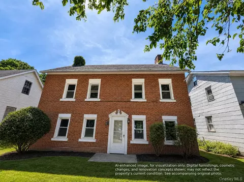4 The Ln, Somers, NY 10589