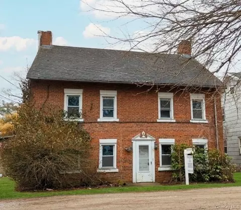 4 The Ln, Somers, NY 10589