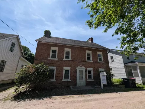 4 The Ln, Somers, NY 10589