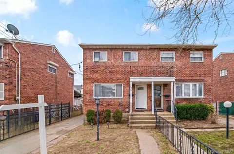 113-34 Springfield Blvd, New York, NY 11429