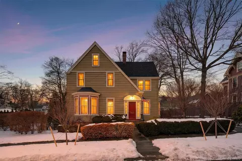 37 Murray Ave, Goshen, NY 10924