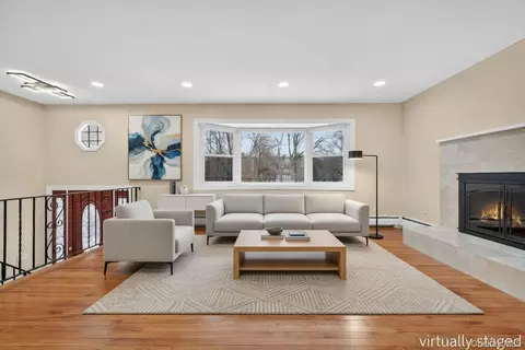 193 Kings Hwy, Clarkstown, NY 10920