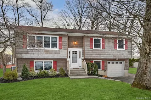 122 Jay St, Stony Point, NY 10980