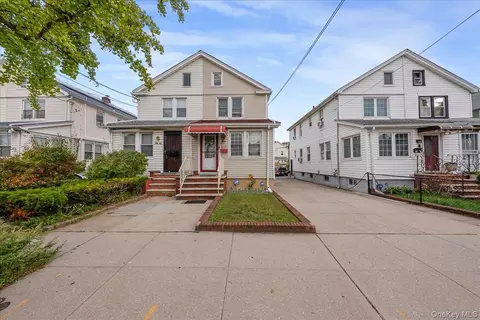 14435 158th St, Jamaica, NY 11434