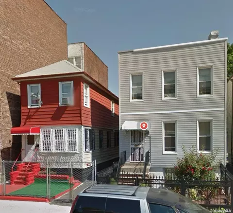 139141 Erasmus St, New York, NY 11226