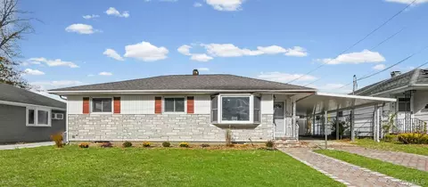 312 Coventry Rd S, West Hempstead, NY 11552